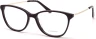 Sunderson SDO 4041 NS BUR