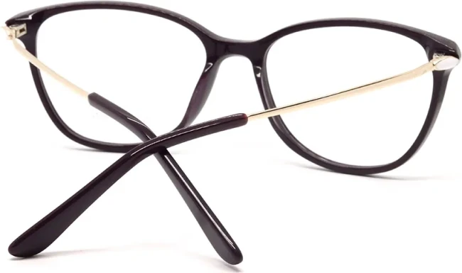 Оправа Sunderson SDO 4041 NS BUR