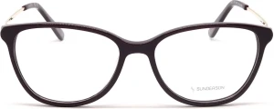 Sunderson SDO 4041 NS BUR