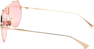 Casta F 449 PNK
