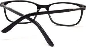 Sunderson SDO 4045 NS BK
