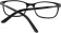 Оправа Sunderson SDO 4045 NS BK