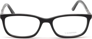 Sunderson SDO 4045 NS BK