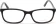 Оправа Sunderson SDO 4045 NS BK