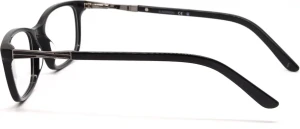 Sunderson SDO 4045 NS BK