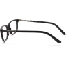 Оправа Sunderson SDO 4045 NS BK Оправа Sunderson SDO 4045 NS BK