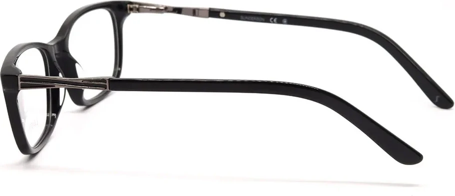 Оправа Sunderson SDO 4045 NS BK