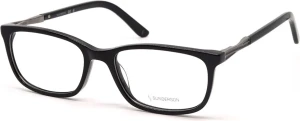Sunderson SDO 4045 NS BK