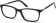Оправа Sunderson SDO 4045 NS BK