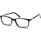 Sunderson SDO 4045 NS BK