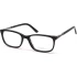 Оправа Sunderson SDO 4045 NS BK Оправа Sunderson SDO 4045 NS BK
