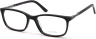 Sunderson SDO 4045 NS BK