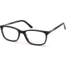 Оправа Sunderson SDO 4045 NS BK Оправа Sunderson SDO 4045 NS BK
