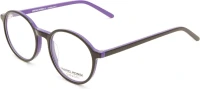 Mario Rossi MR 14-362 18P
