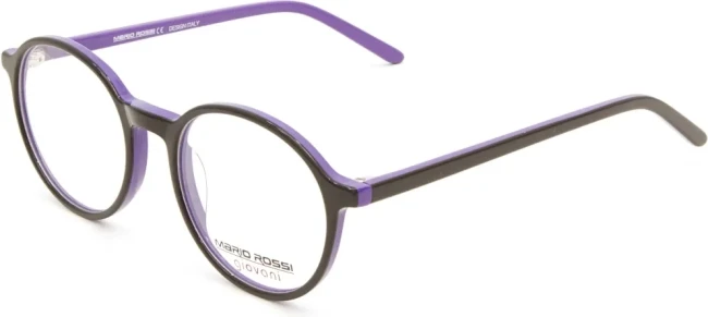 Mario Rossi MR 14-362 18P