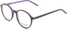 Mario Rossi MR 14-362 18P