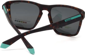Polaroid PLD 2167/S N9P56M9