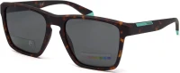 Polaroid PLD 2167/S N9P56M9