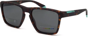 Polaroid PLD 2167/S N9P56M9