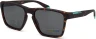Polaroid PLD 2167/S N9P56M9