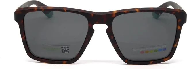 Сонцезахисні окуляри Polaroid PLD 2167/S N9P56M9