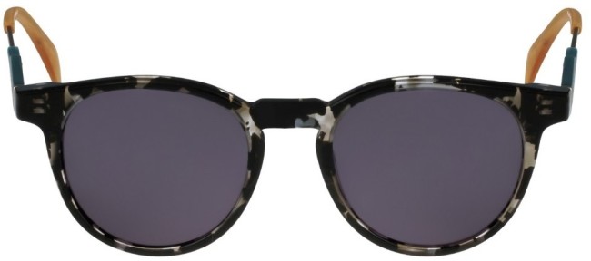 Сонцезахисні окуляри Tommy Hilfiger TH 1350/S JX249Y1 Сонцезахисні окуляри Tommy Hilfiger TH 1350/S JX249Y1