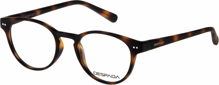 Оправа Despada 980 C1
