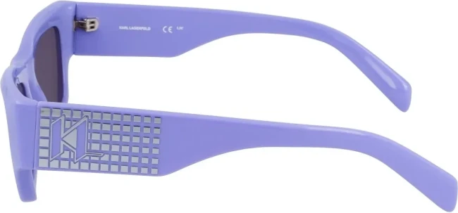 Сонцезахисні окуляри Karl Lagerfeld KL 6141S 541