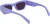 Сонцезахисні окуляри Karl Lagerfeld KL 6141S 541