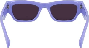 Karl Lagerfeld KL 6141S 541