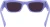 Сонцезахисні окуляри Karl Lagerfeld KL 6141S 541