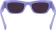 Сонцезахисні окуляри Karl Lagerfeld KL 6141S 541