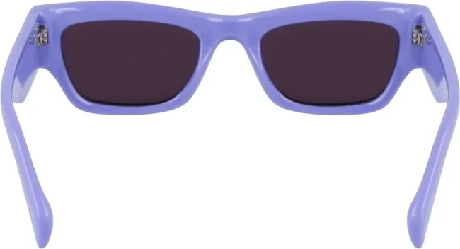 Сонцезахисні окуляри Karl Lagerfeld KL 6141S 541