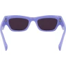 Сонцезахисні окуляри Karl Lagerfeld KL 6141S 541