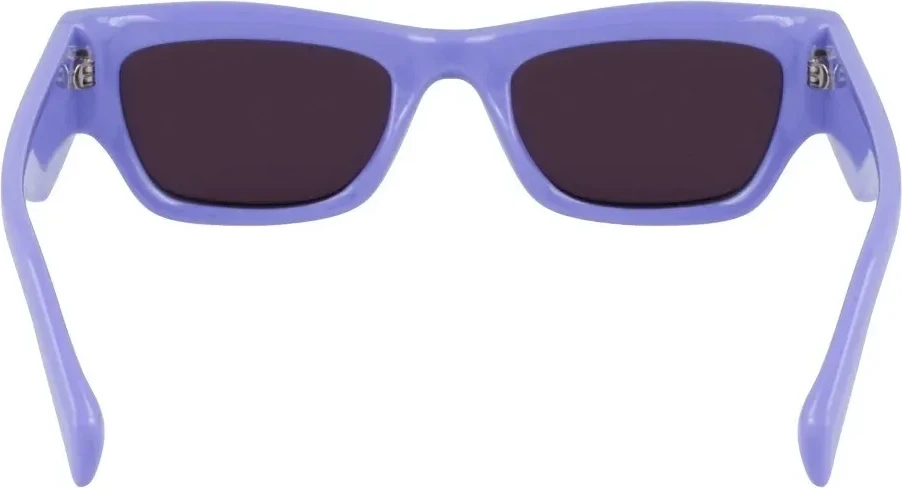 Сонцезахисні окуляри Karl Lagerfeld KL 6141S 541