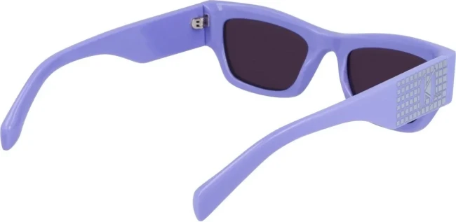 Сонцезахисні окуляри Karl Lagerfeld KL 6141S 541