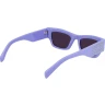Сонцезахисні окуляри Karl Lagerfeld KL 6141S 541