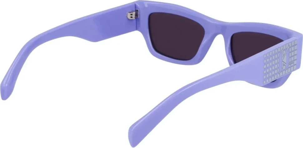 Сонцезахисні окуляри Karl Lagerfeld KL 6141S 541
