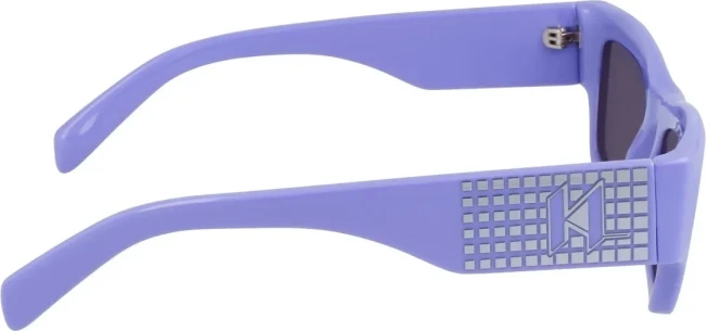 Сонцезахисні окуляри Karl Lagerfeld KL 6141S 541