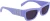 Сонцезахисні окуляри Karl Lagerfeld KL 6141S 541