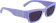 Сонцезахисні окуляри Karl Lagerfeld KL 6141S 541