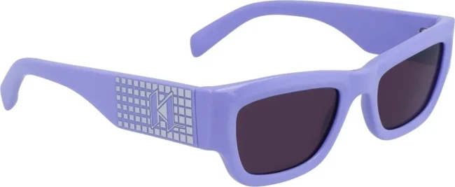 Сонцезахисні окуляри Karl Lagerfeld KL 6141S 541