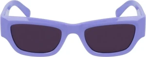 Karl Lagerfeld KL 6141S 541