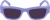 Сонцезахисні окуляри Karl Lagerfeld KL 6141S 541