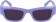 Сонцезахисні окуляри Karl Lagerfeld KL 6141S 541
