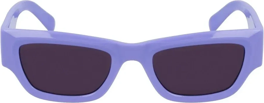 Сонцезахисні окуляри Karl Lagerfeld KL 6141S 541