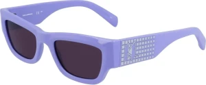 Karl Lagerfeld KL 6141S 541