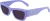 Сонцезахисні окуляри Karl Lagerfeld KL 6141S 541