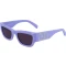 Karl Lagerfeld KL 6141S 541