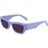 Сонцезахисні окуляри Karl Lagerfeld KL 6141S 541